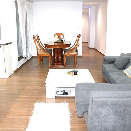 Ferienwohnung Apartamento Playa 5 Minutos A Pie Moderno Y Confortable Cabanyal Valencia Exterior foto